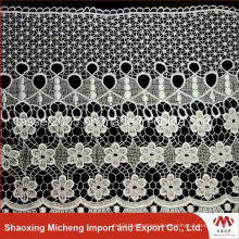 Hot Sell Lace Trimming for Clothing Mc0014